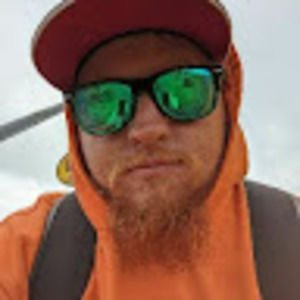 Meet your Posher, Spence